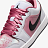 Кроссовки JORDAN WMNS AIR JORDAN 1 LOW SE