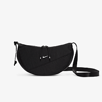 Сумка на пояс NIKE NK AURA CRESCENT CROSSBODY
