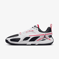 Кроссовки JORDAN HEIR SERIES