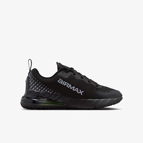 Кроссовки NIKE AIR MAX PHOENIX (GS)
