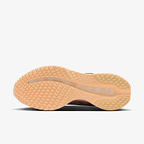 Кроссовки NIKE W PEGASUS PREMIUM