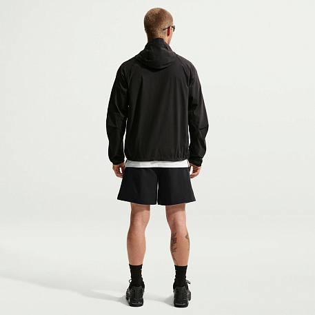 Шорты NIKE M NK DF TECH WVN SHORT