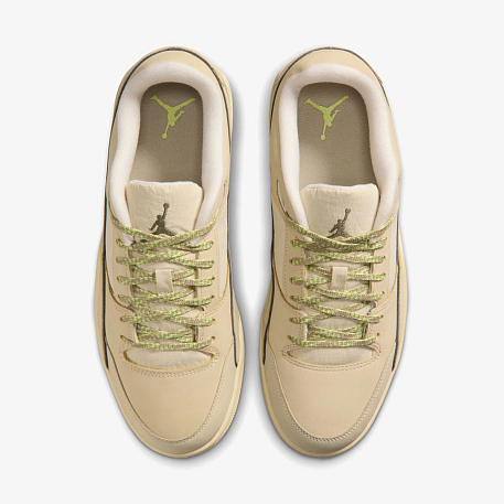 Кроссовки JORDAN FLIGHT COURT