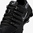 Кроссовки NIKE SHOX NZ