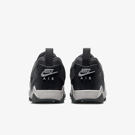 Кроссовки JORDAN MVP 92