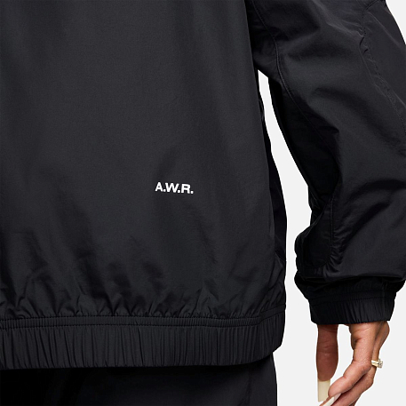 Ветровка NIKE M NRG NOCTA CS TRK JKT WVN