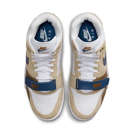 Кроссовки Nike Air Trainer 1