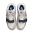 Кроссовки Nike Air Trainer 1