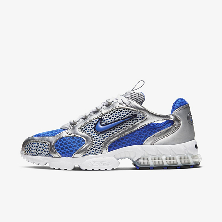 Кроссовки NIKE AIR ZOOM SPIRIDON CAGE 2