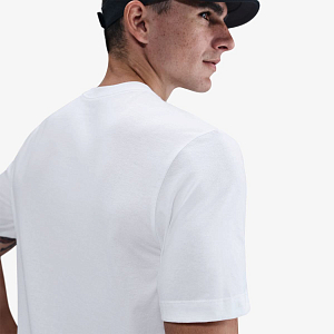 Футболка NIKE M NKCT TEE US OPEN