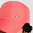 Кепка NIKE K NK DF CLUB CAP US CB MTSWSH