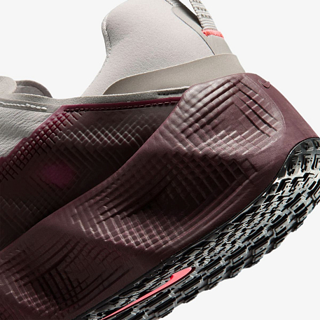 Кроссовки NIKE AVA ROVER