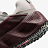 Кроссовки NIKE AVA ROVER