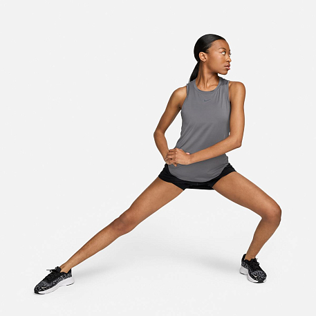 Майка NIKE W NK ONE CLASSIC DF TANK