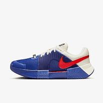 Кроссовки NIKE M ZOOM GP CHALLENGE 1 HC PRM