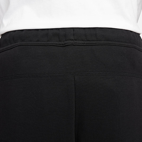 Брюки Nike Sportswear Tech Fleece Joggers