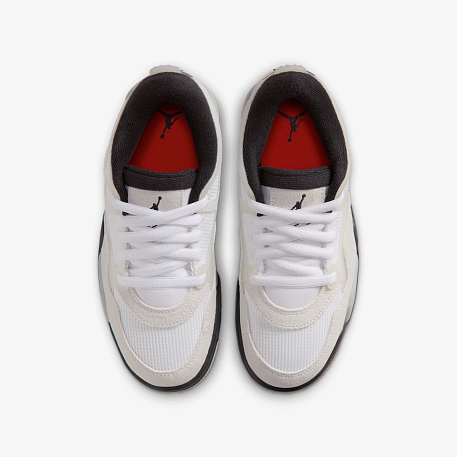 Кроссовки AIR JORDAN 4 RM (GS)