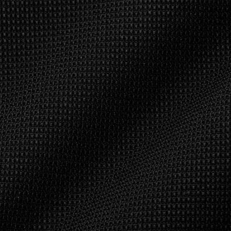 Рюкзак NIKE NK HERITAGE EUGENE BACKPCK 2.0