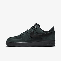 Кроссовки NIKE AIR FORCE 1 07 WB