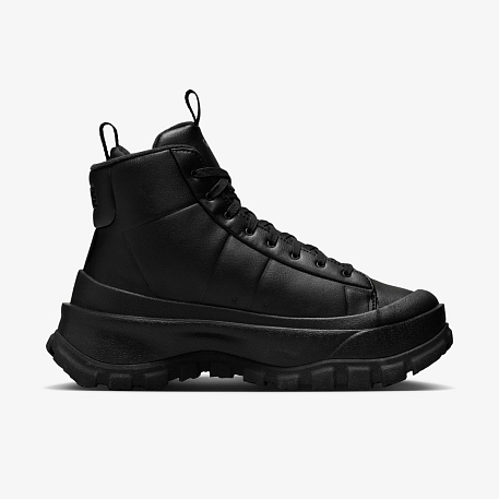 Кроссовки NIKE W BLAZER ROAM MID