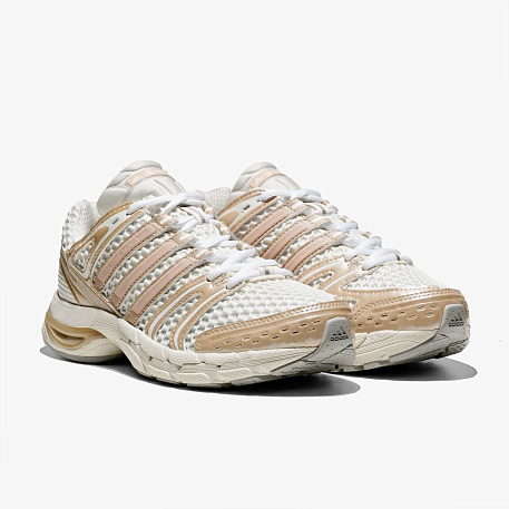 Кроссовки ADIDAS ADISTAR CONTROL 5 W