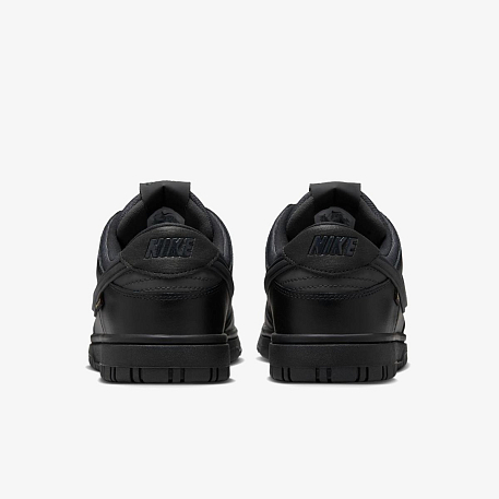 Кроссовки NIKE DUNK LOW GTX