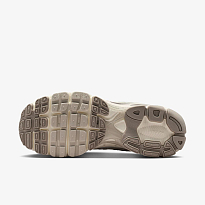 Кроссовки NIKE W AIR MAX MOTO 2K