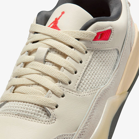 Кроссовки WMNS JORDAN FLIGHT COURT