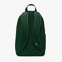 Рюкзак NIKE NK ELMNTL BKPK - LBR
