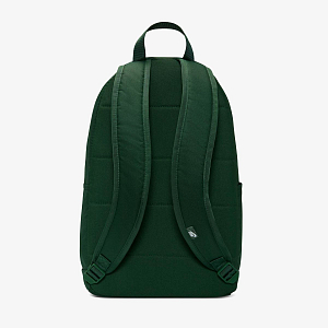 Рюкзак NIKE NK ELMNTL BKPK - LBR