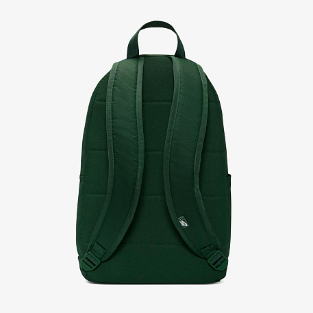 Рюкзак NIKE NK ELMNTL BKPK - LBR