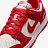 Кроссовки NIKE WMNS DUNK LOW