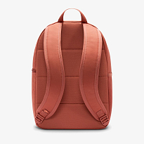 Рюкзак NIKE NK HERITAGE BKPK 2.0-HBR SU26