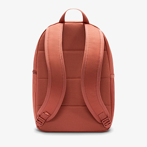 Рюкзак NIKE NK HERITAGE BKPK 2.0-HBR SU26