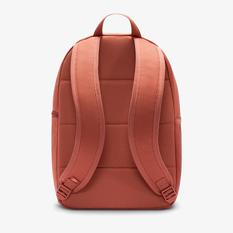 Рюкзак NIKE NK HERITAGE BKPK 2.0-HBR SU26
