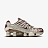 Кроссовки NIKE W SHOX TL