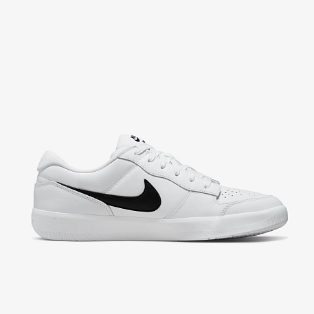 Кроссовки Nike Skateboard Force 58 Premium