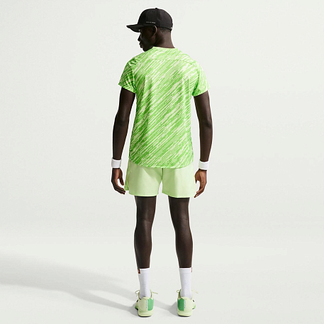 Шорты NIKE M NKCT DF VCTRY SHORT 7IN