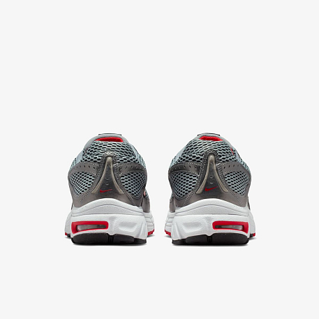 Кроссовки NIKE AIR MAX MOTO 2K