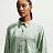 Футболка с длинным рукавом NIKE W NSW OFFLN WVN STN LS TOP