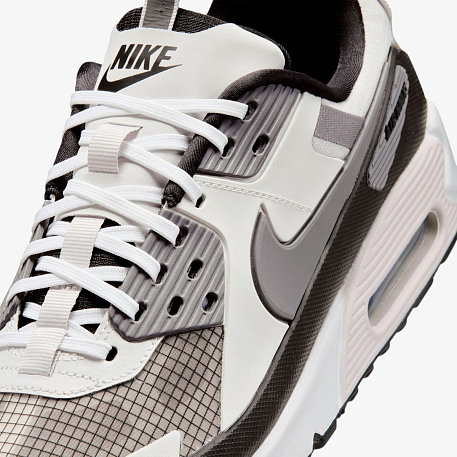Кроссовки NIKE AIR MAX 90 DRIFT