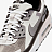 Кроссовки NIKE AIR MAX 90 DRIFT