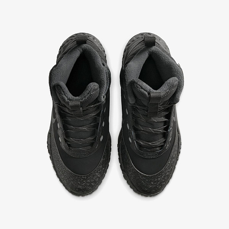 Кроссовки NIKE TERRASCOUT (GS)