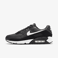 Кроссовки Nike Air Max 90