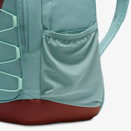 Рюкзак NIKE HAYWARD BKPK