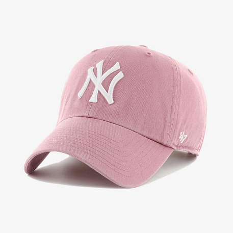 Кепка 47 Brand NEW YORK YANKEES