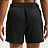 Шорты NIKE W NSW PK TRACK SHORT