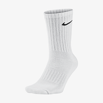 Носки Nike CUSH CREW - 3P VALUE