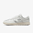 Кроссовки NIKE W DUNK LOW NEXT NATURE