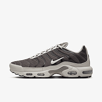 Кроссовки NIKE AIR MAX PLUS